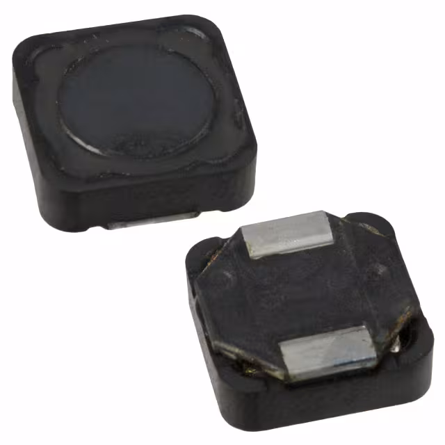 SRR1240-220M Bourns Inc.  Induttori fissi